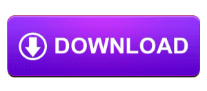 download R88 pc